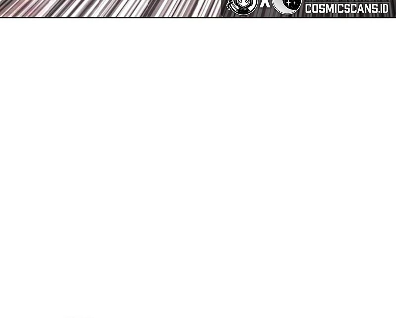 Lookism Bab 453 halaman 45