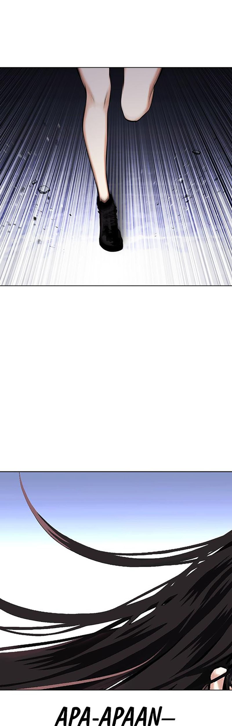 Lookism Bab 454 halaman 2