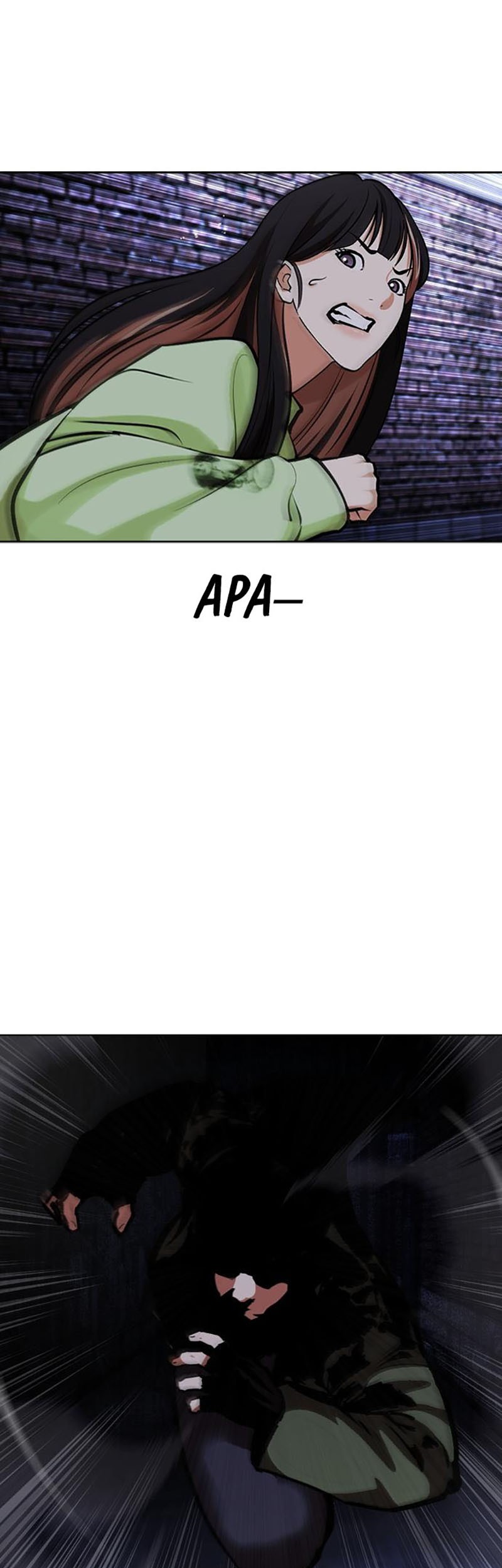 Lookism Bab 454 halaman 4