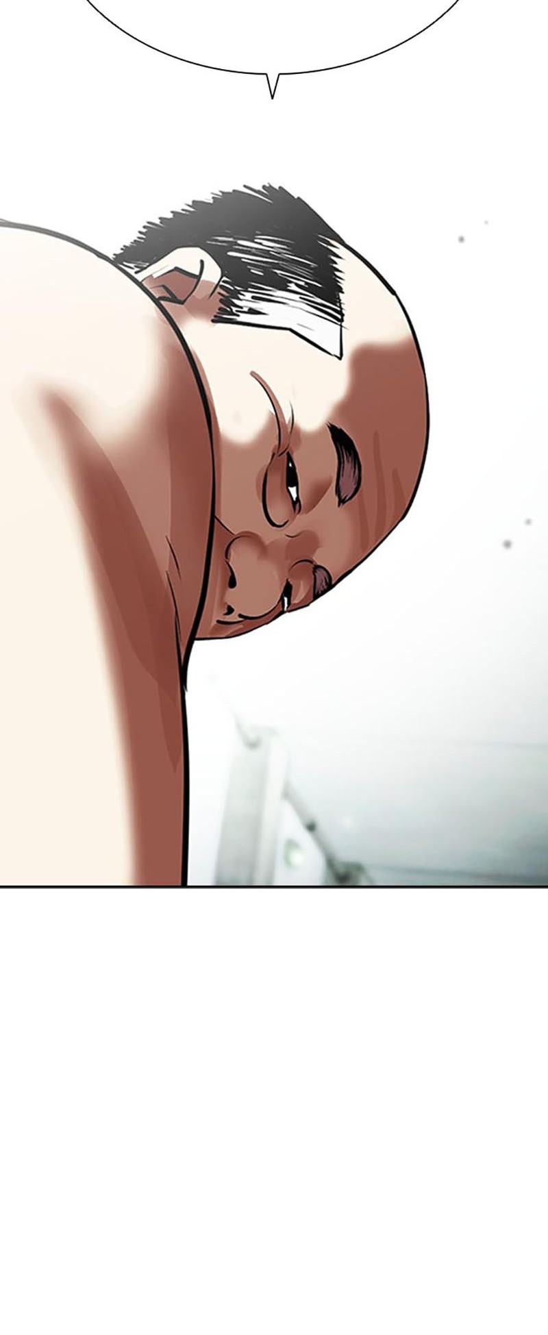 Lookism Bab 454 halaman 34