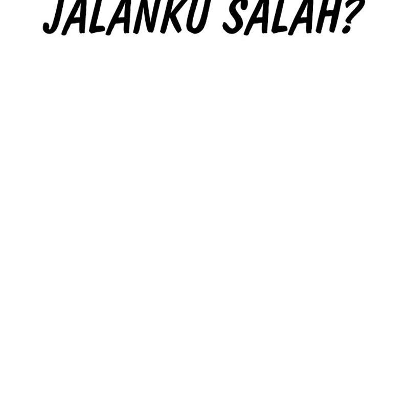 Lookism Bab 454 halaman 59