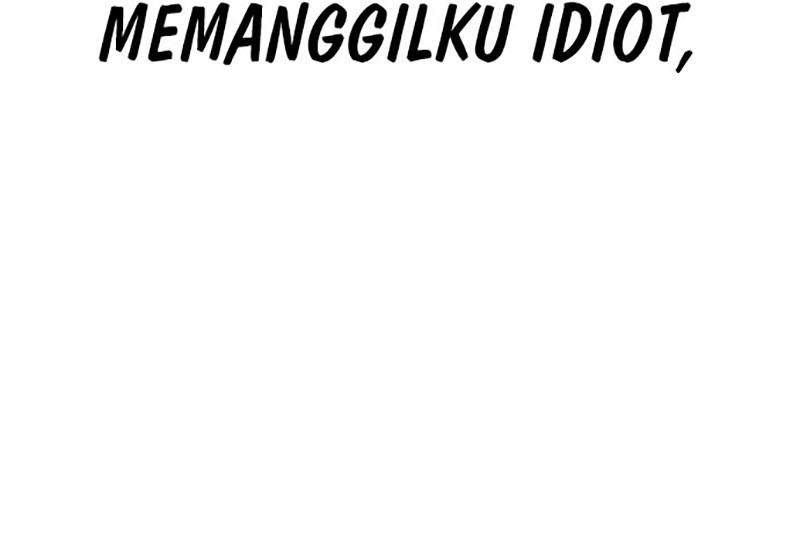 Lookism Bab 454 halaman 79