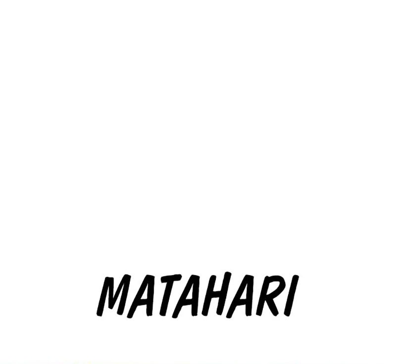 Lookism Bab 454 halaman 94