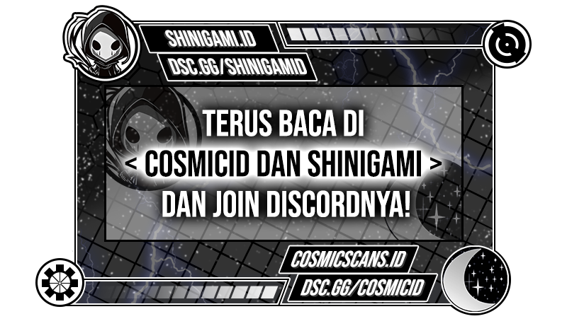 Lookism Bab 454 halaman 109