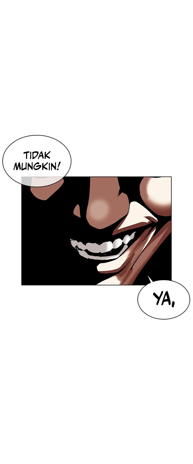 Lookism Bab 455 halaman 32