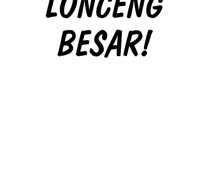 Lookism Bab 455 halaman 47