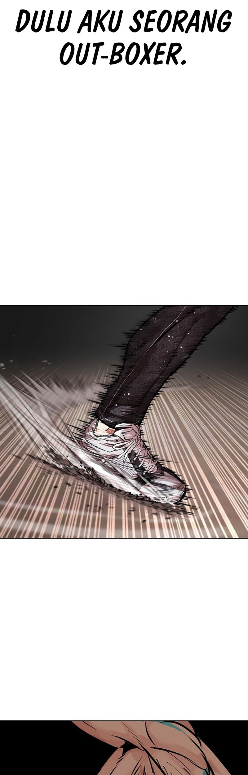 Lookism Bab 455 halaman 58