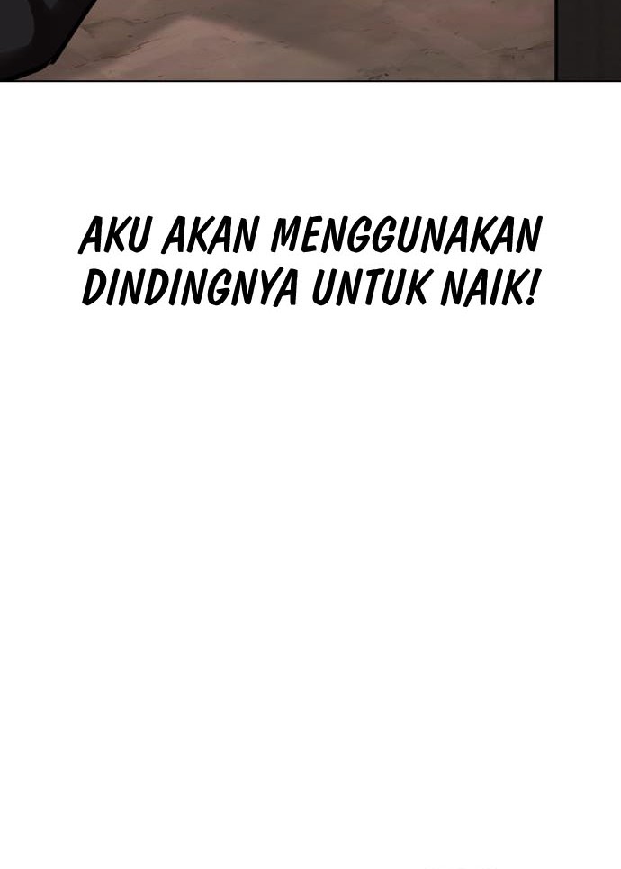Lookism Bab 456 halaman 21