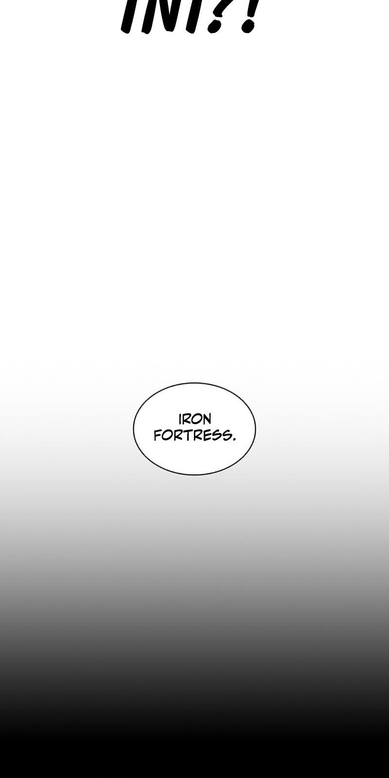 Lookism Bab 456 halaman 34