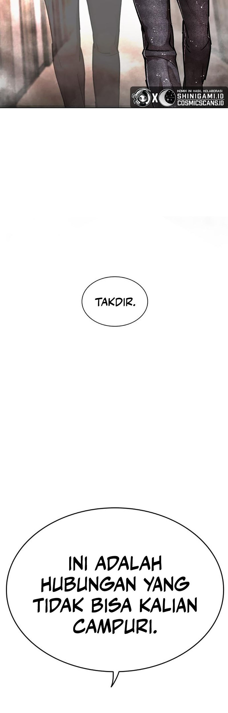 Lookism Bab 456 halaman 73