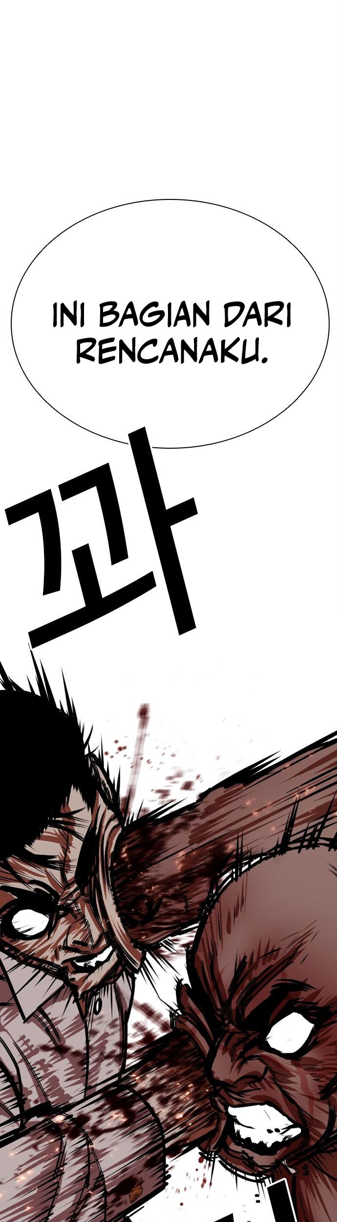 Lookism Bab 457 halaman 2