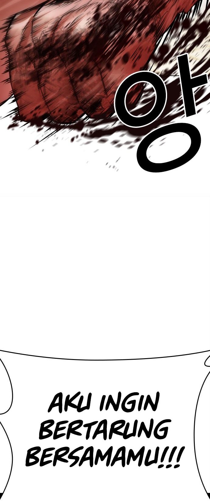Lookism Bab 457 halaman 13