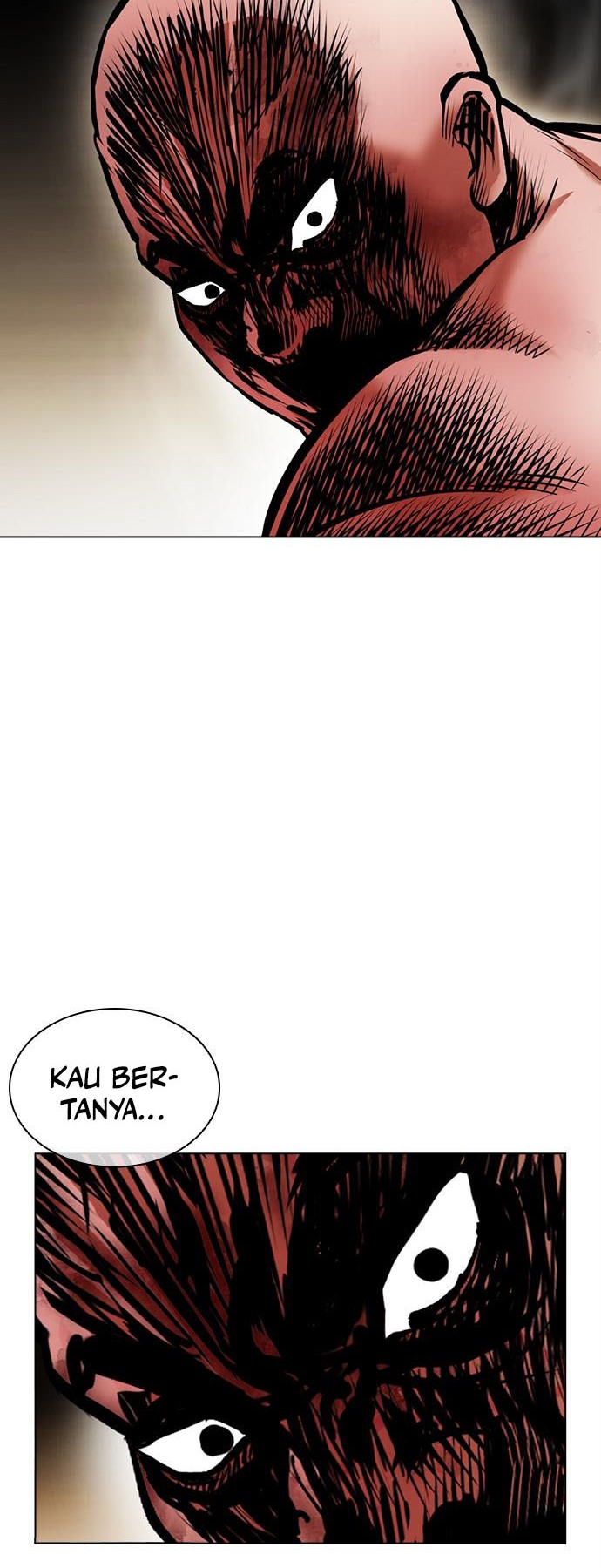 Lookism Bab 457 halaman 53