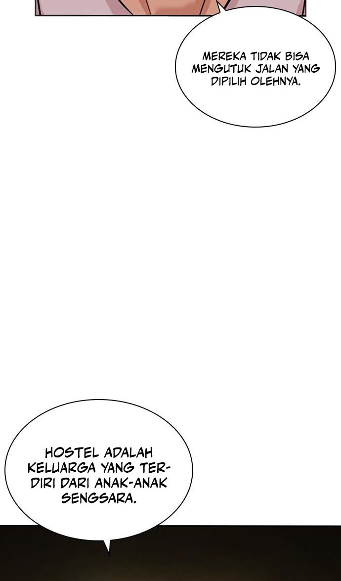 Lookism Bab 457 halaman 65