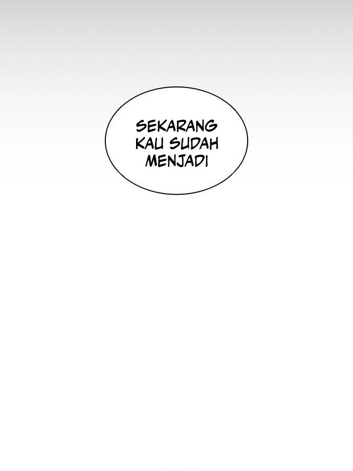 Lookism chapter 458 halaman 29