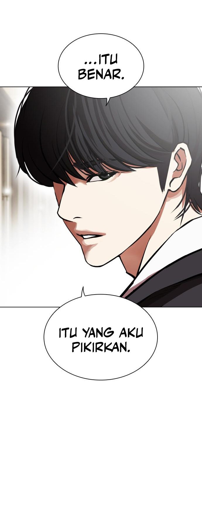 Lookism chapter 458 halaman 53