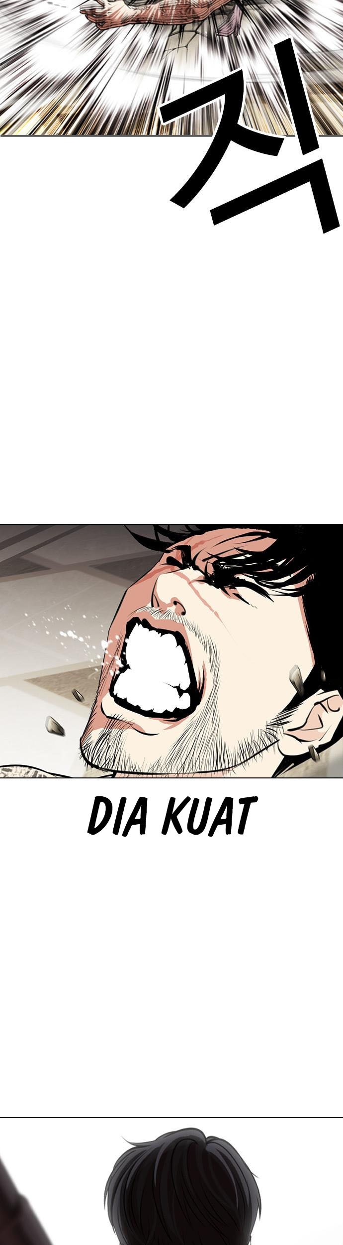 Lookism chapter 458 halaman 60