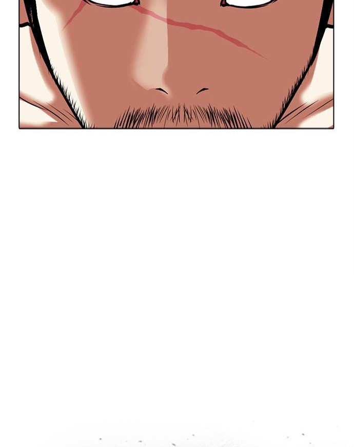 Lookism chapter 458 halaman 89