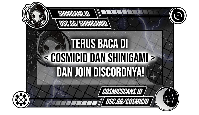 Lookism chapter 458 halaman 92
