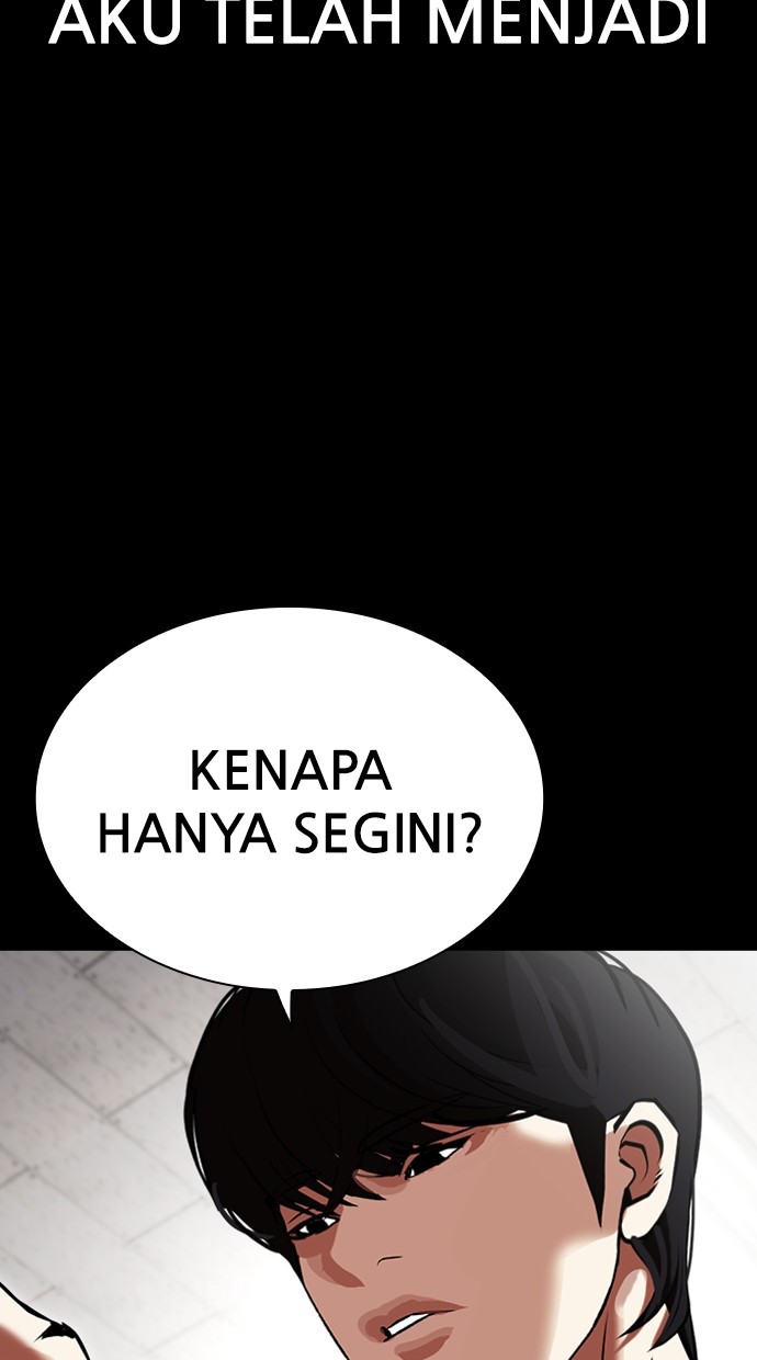 Lookism Bab 459 halaman 6