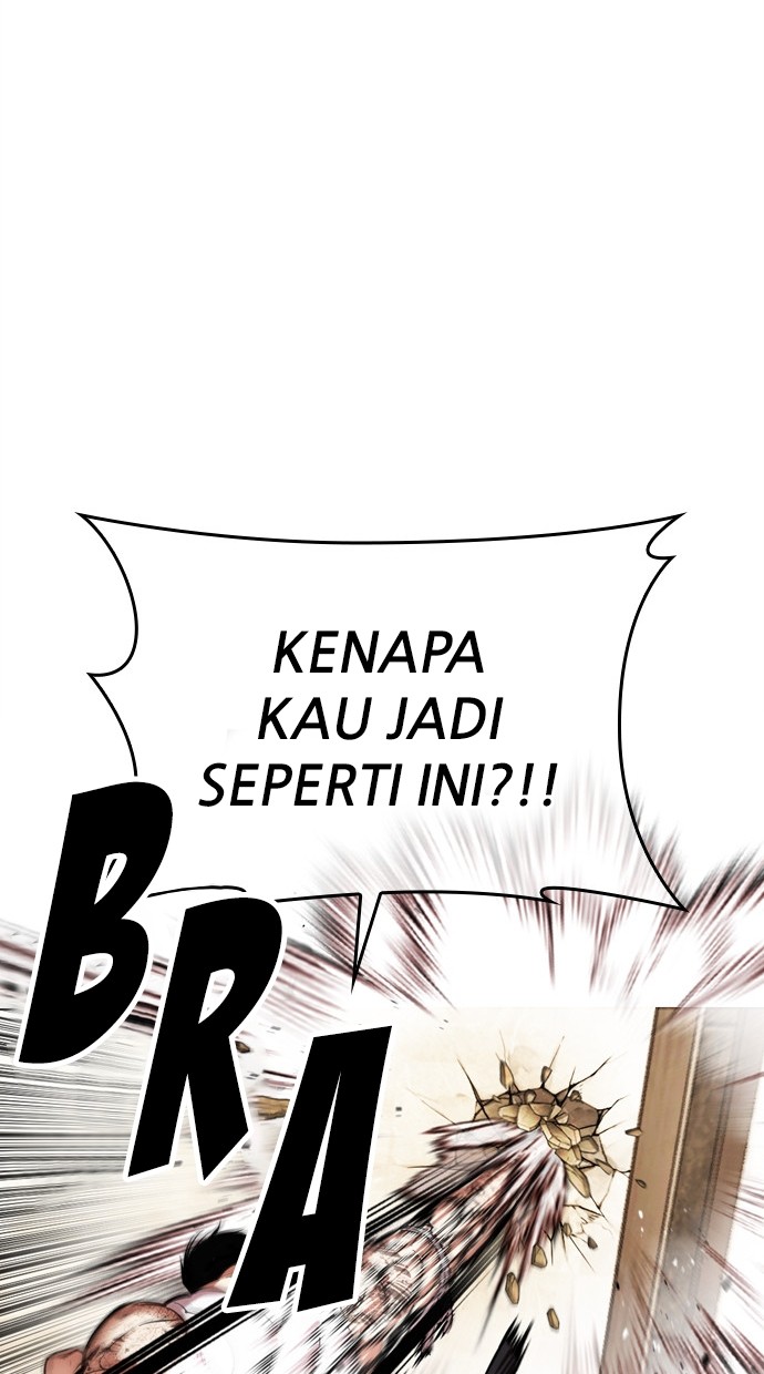 Lookism Bab 459 halaman 26