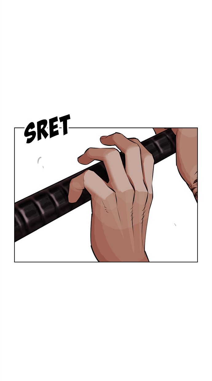 Lookism Bab 459 halaman 39