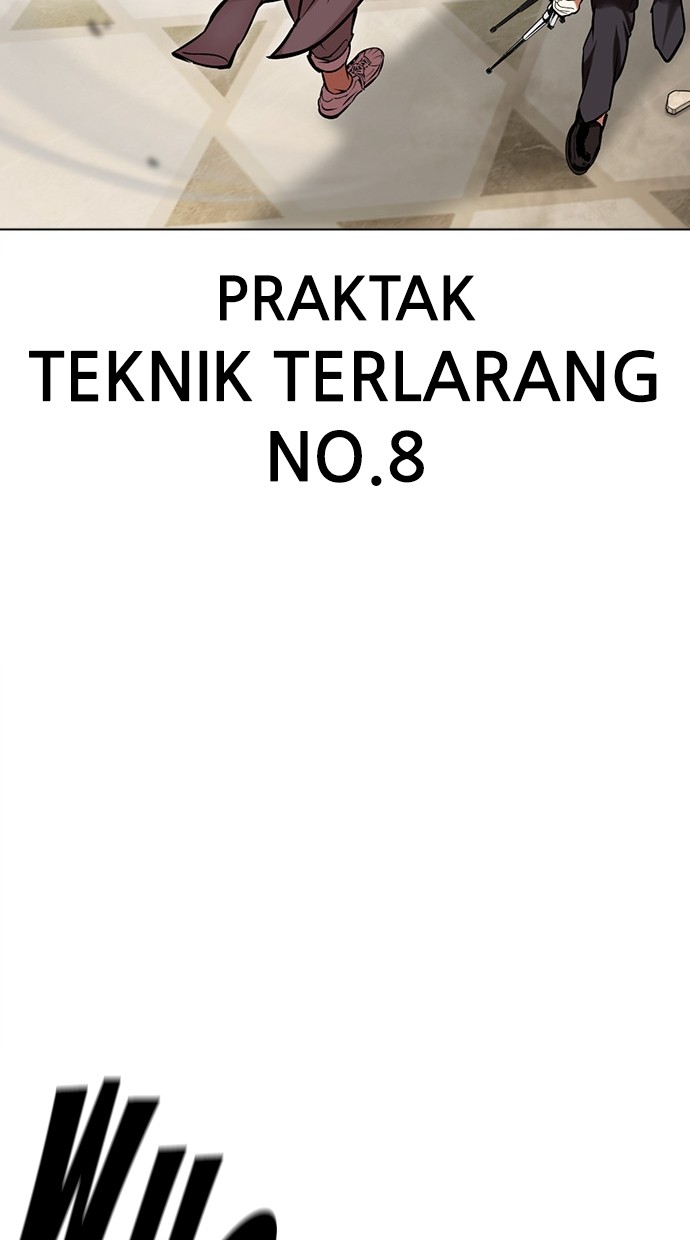 Lookism Bab 459 halaman 59