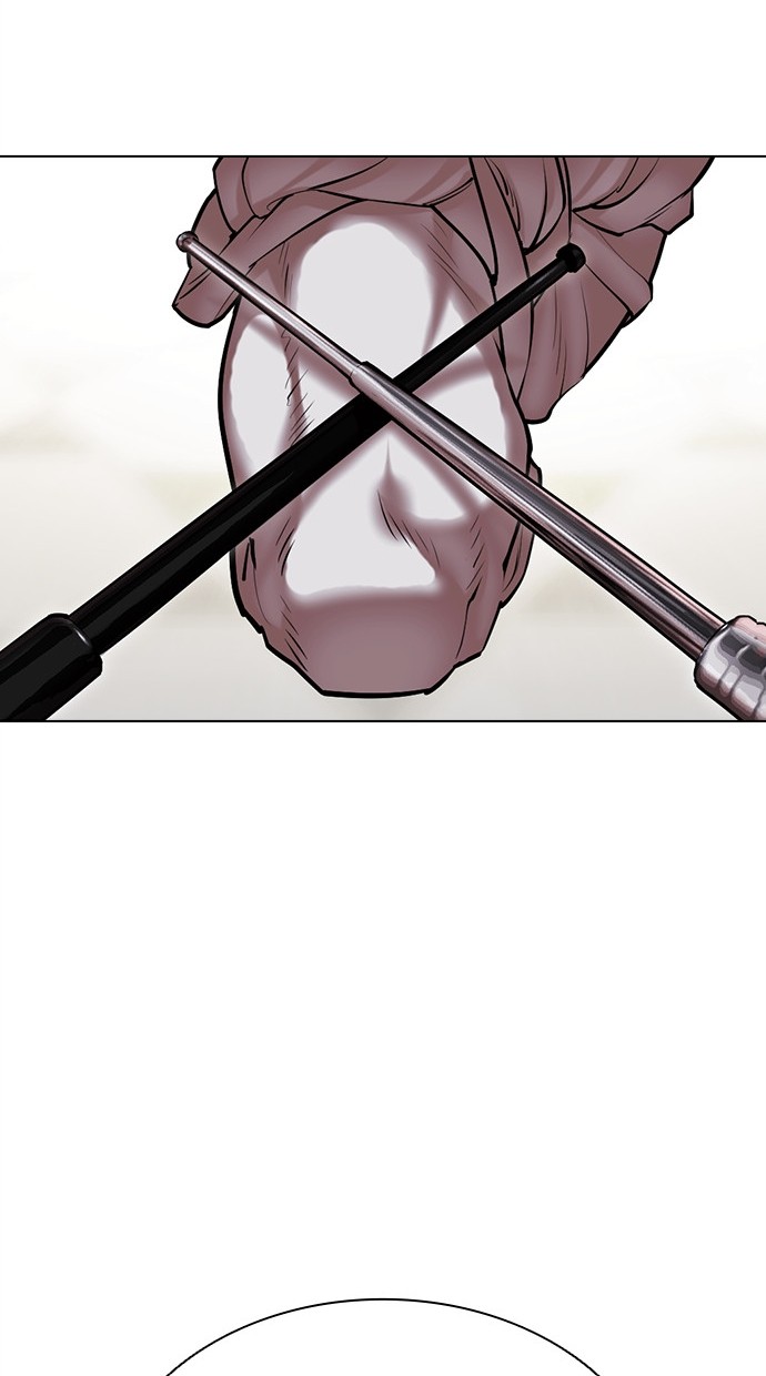 Lookism Bab 459 halaman 61