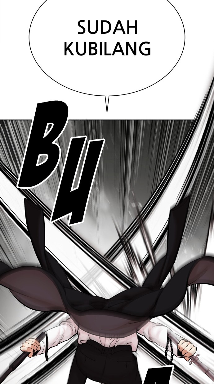 Lookism Bab 459 halaman 62