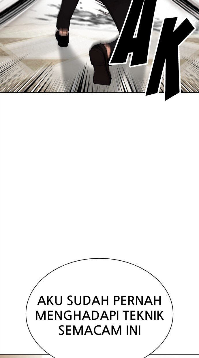 Lookism Bab 459 halaman 63