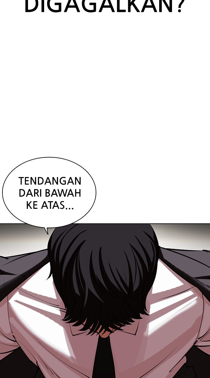 Lookism Bab 459 halaman 65