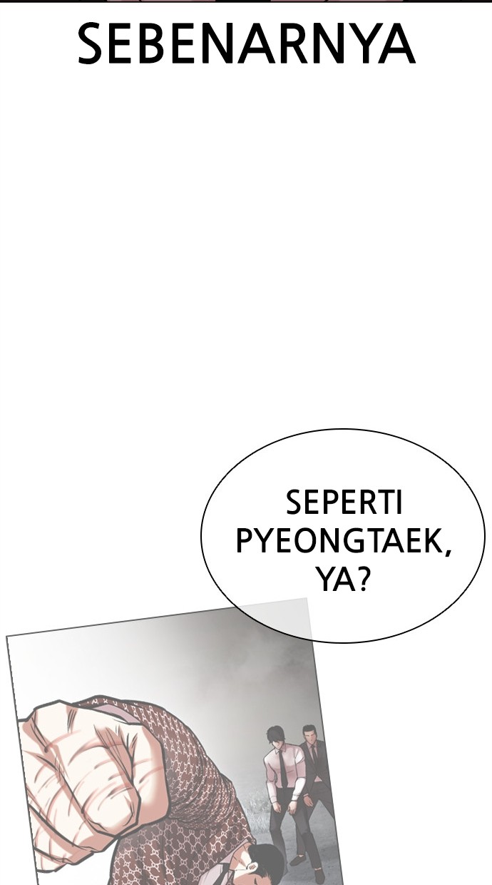 Lookism Bab 459 halaman 66