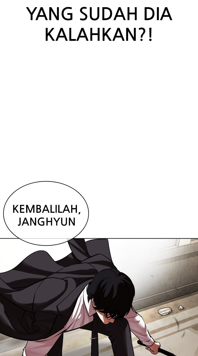 Lookism Bab 459 halaman 68