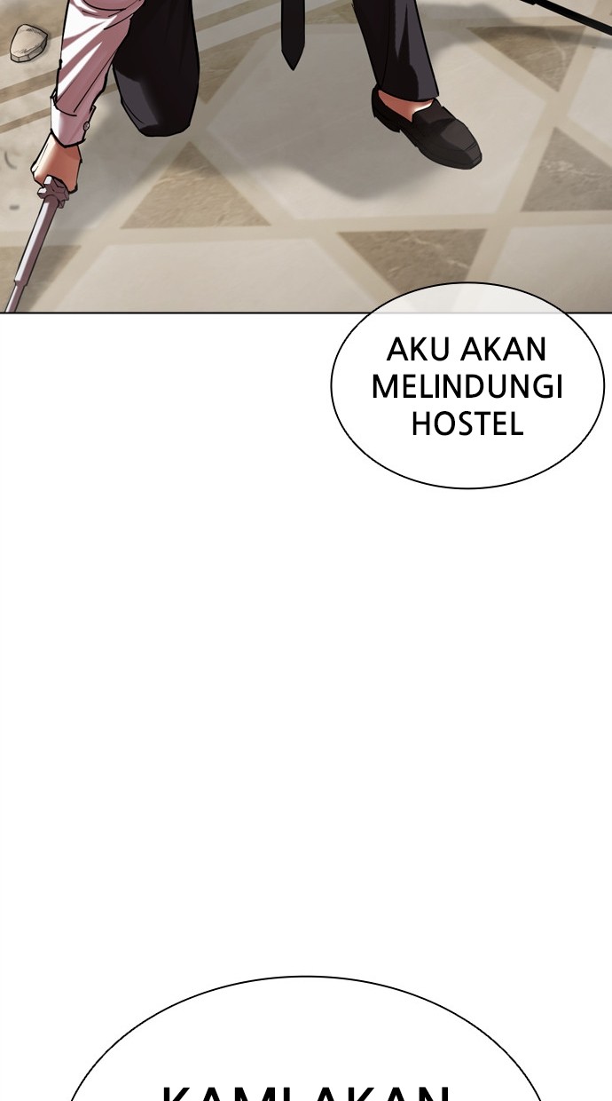 Lookism Bab 459 halaman 69