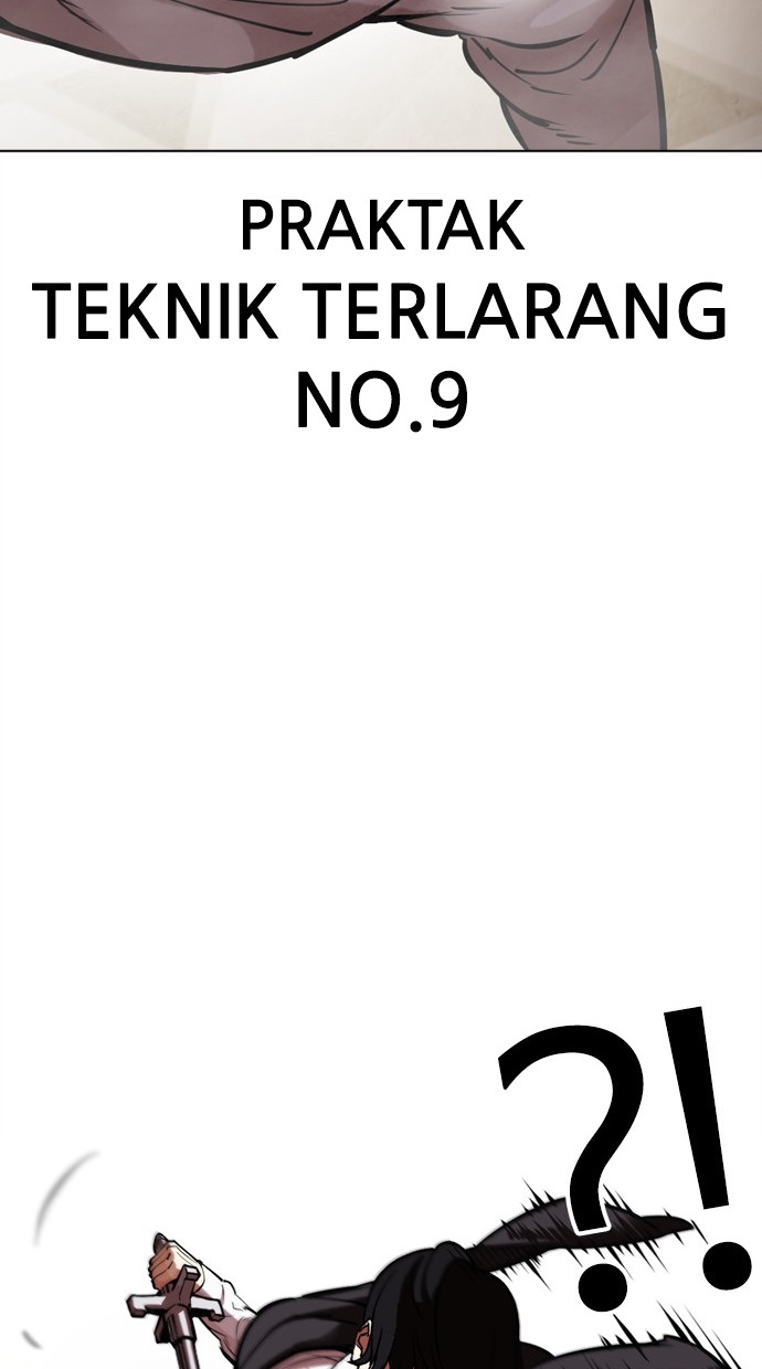 Lookism Bab 459 halaman 71