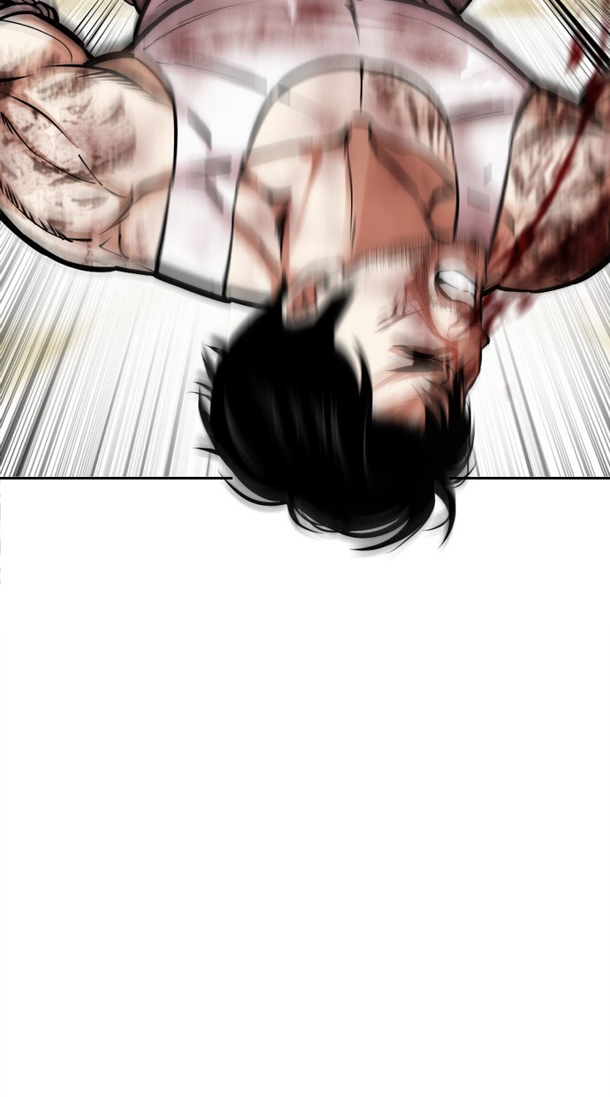 Lookism Bab 459 halaman 85
