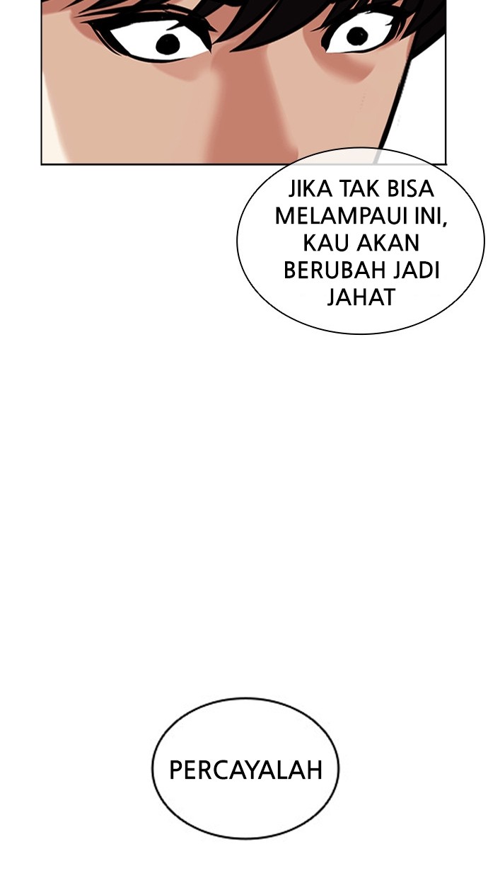 Lookism Bab 459 halaman 102