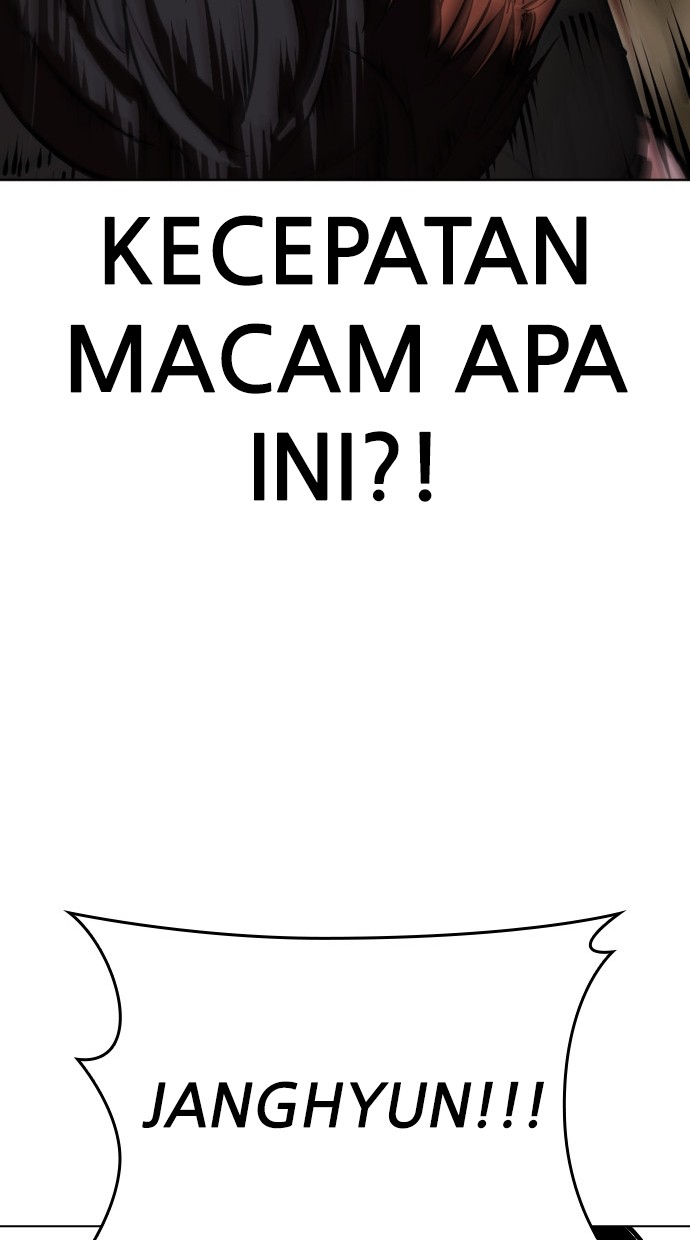 Lookism Bab 459 halaman 139
