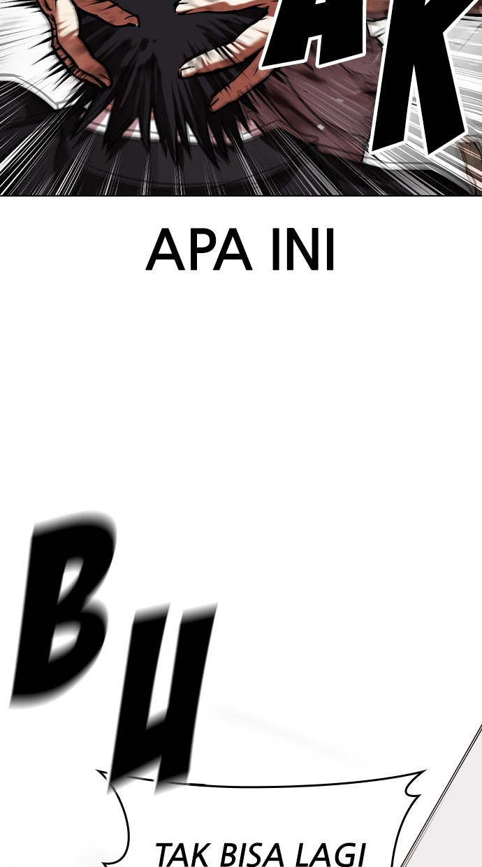 Lookism Bab 459 halaman 149