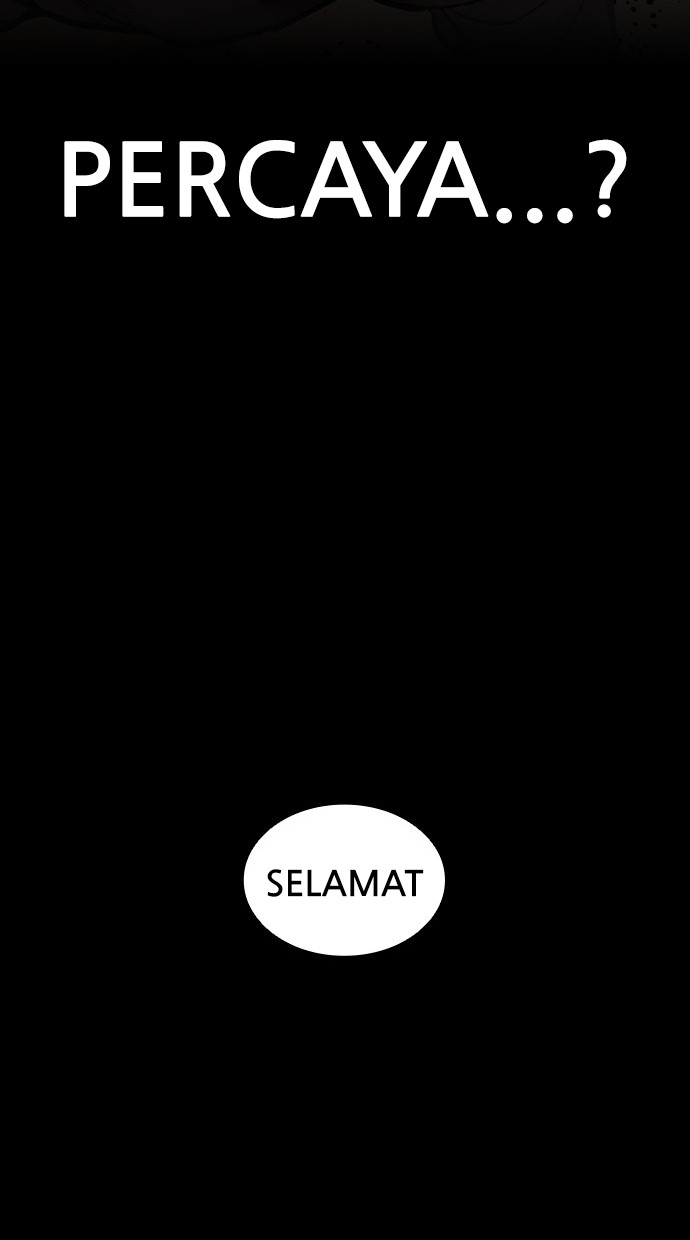 Lookism Bab 459 halaman 159