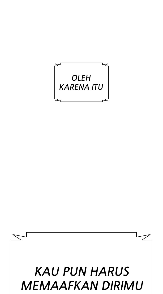Lookism Bab 459 halaman 197