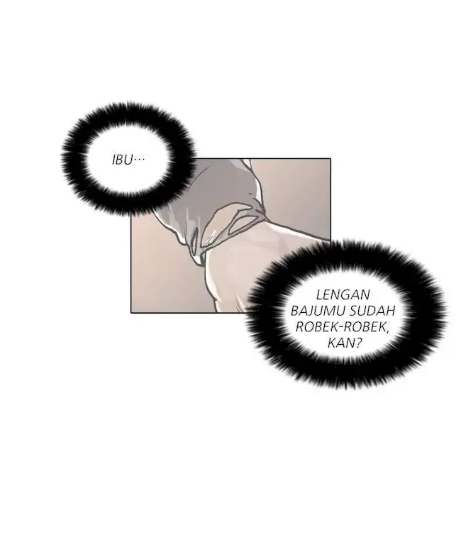 Lookism Bab 46 halaman 4