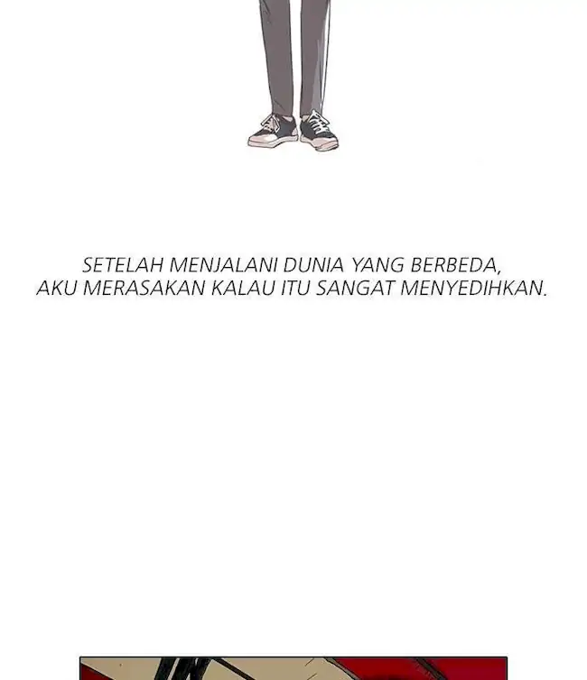 Lookism Bab 46 halaman 12