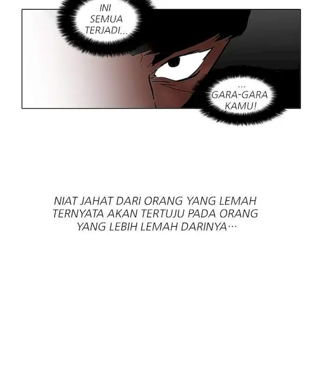 Lookism Bab 46 halaman 37
