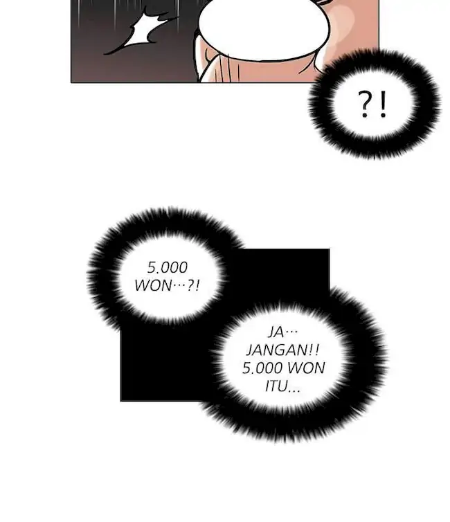 Lookism Bab 46 halaman 42
