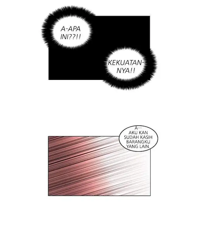 Lookism Bab 46 halaman 52