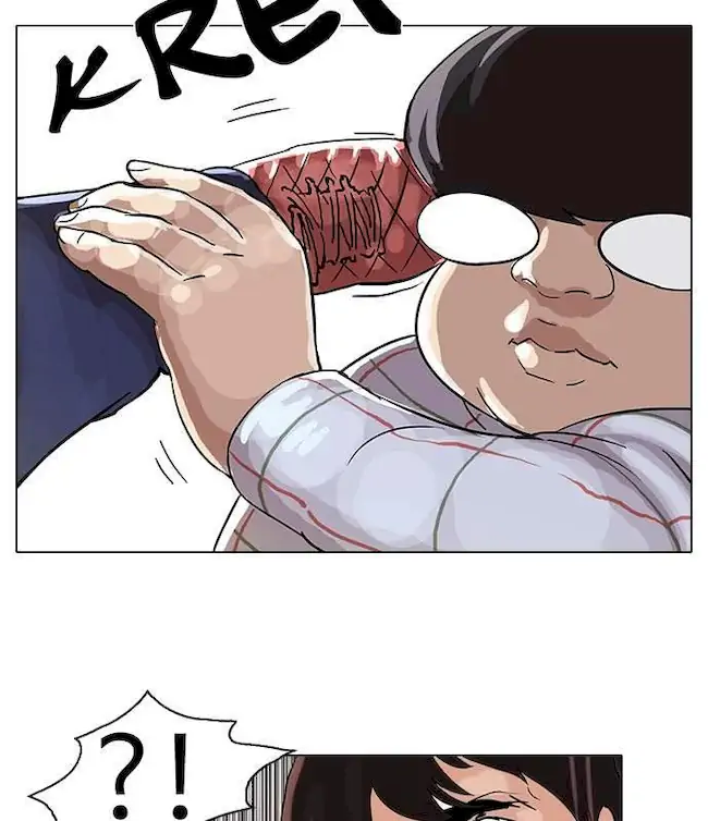 Lookism Bab 46 halaman 59