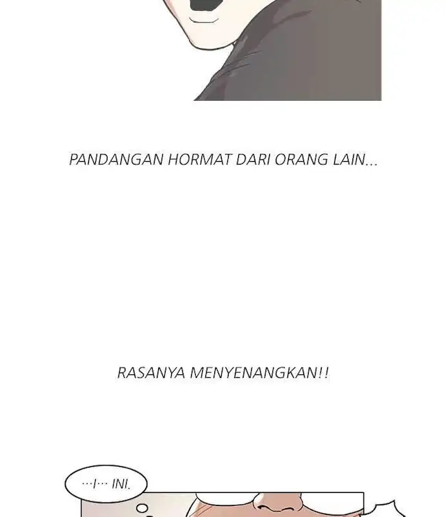 Lookism Bab 46 halaman 65