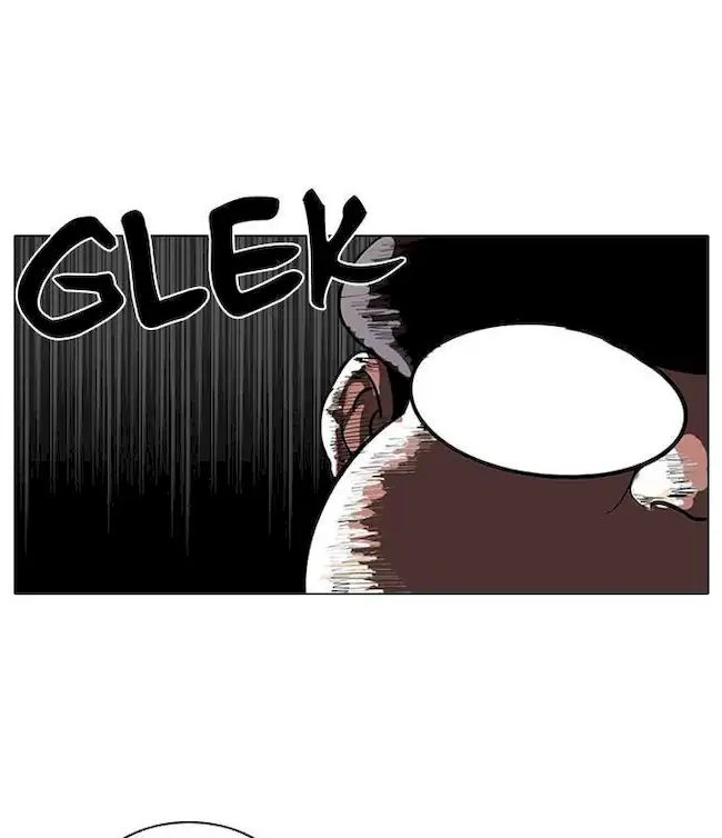 Lookism Bab 46 halaman 67