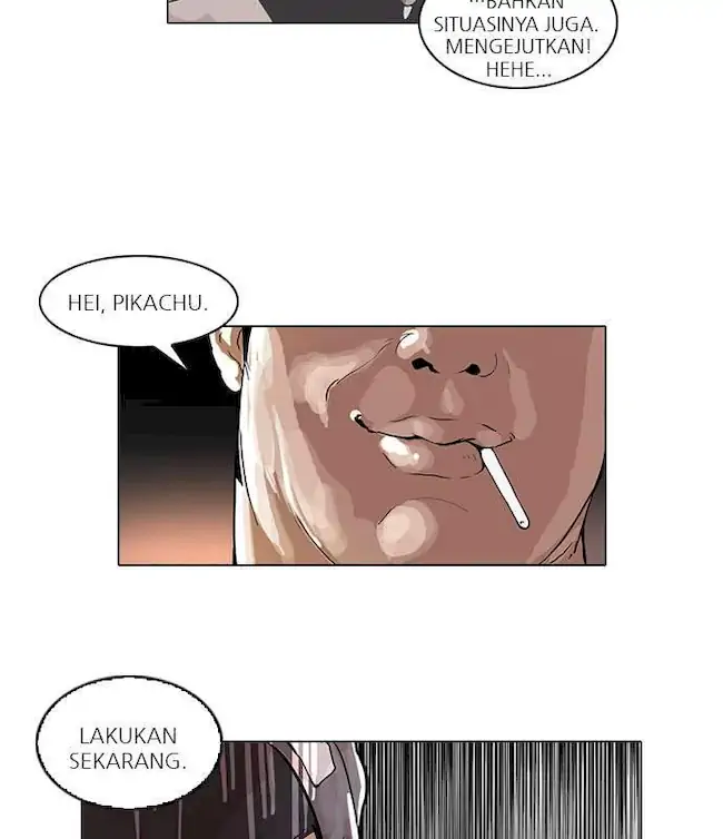 Lookism Bab 46 halaman 69